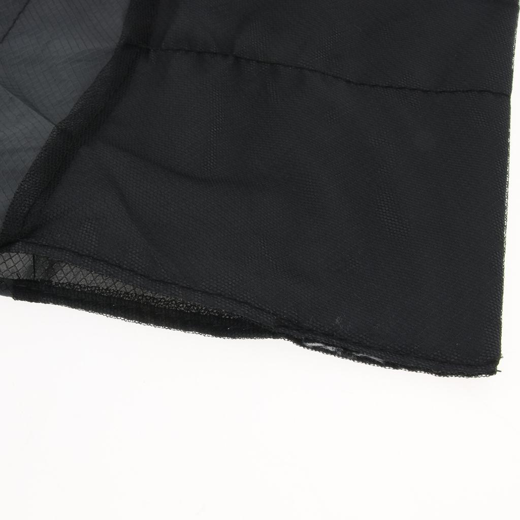 Debris Bag for Hammock Quick D - Fishing Equipment 评论和价格