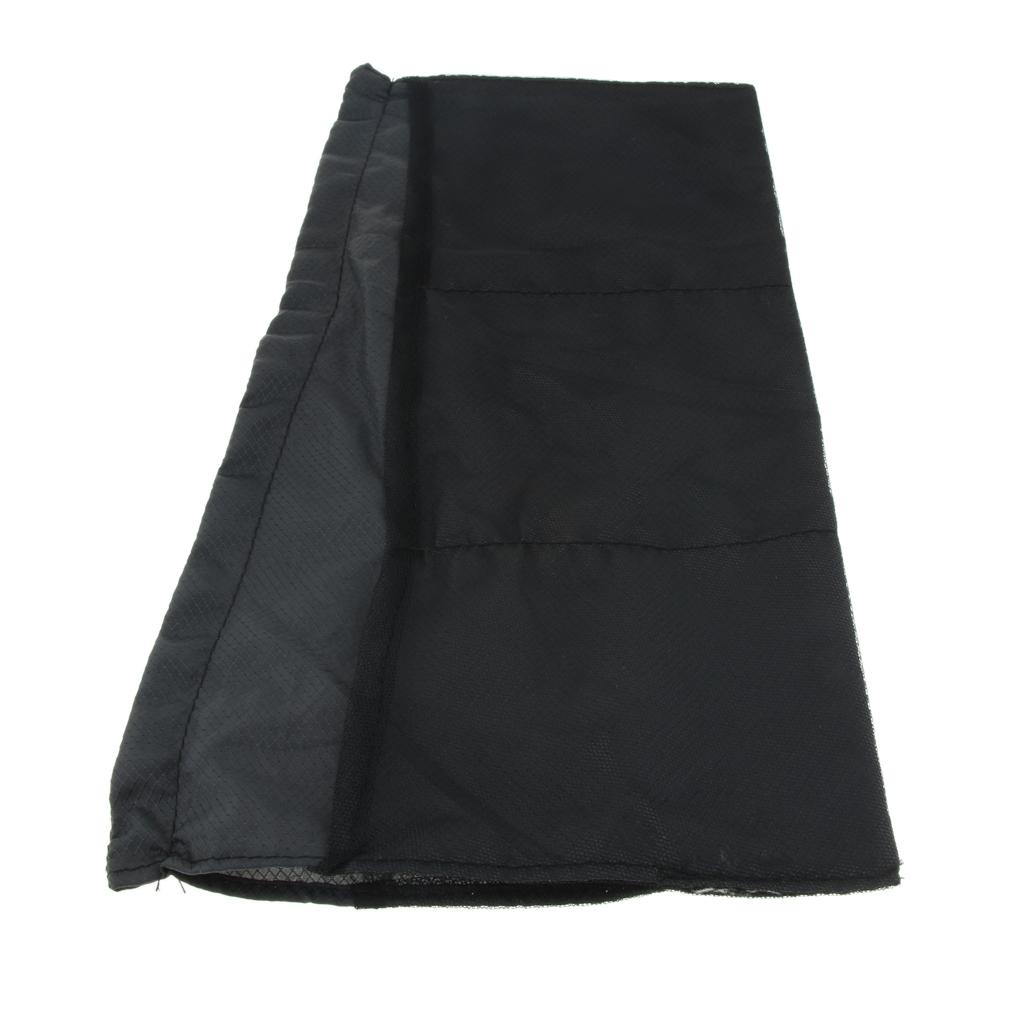 Debris Bag for Hammock Quick D - Fishing Equipment 评论和价格