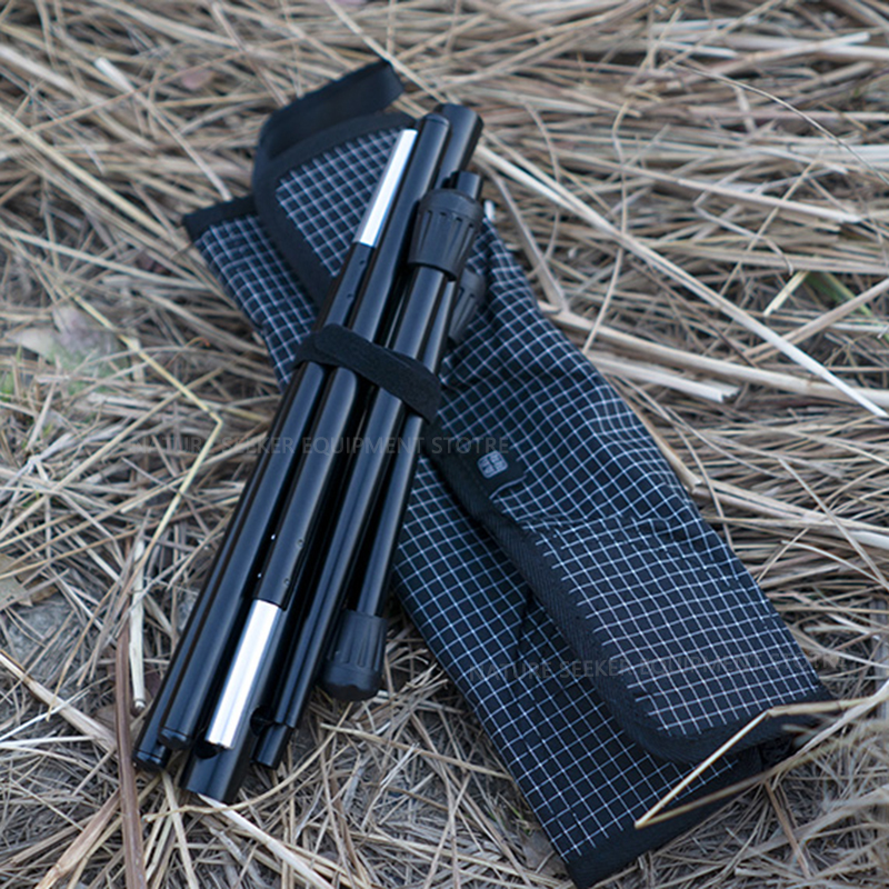 UHMWPE Stool Folding Chair Out - Fishing Equipment 评论和价格